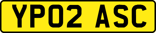 YP02ASC
