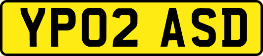 YP02ASD