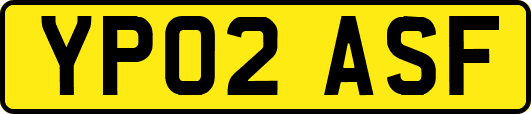 YP02ASF