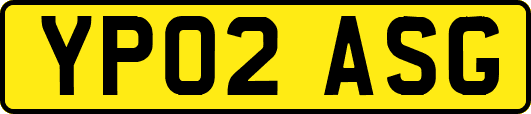 YP02ASG