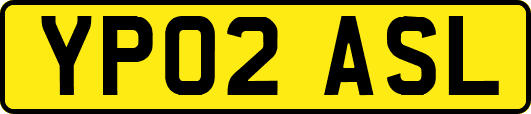 YP02ASL