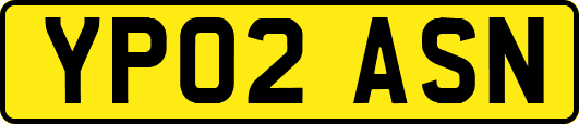 YP02ASN