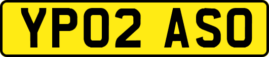 YP02ASO