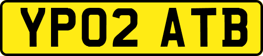 YP02ATB
