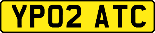 YP02ATC