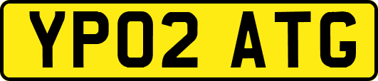 YP02ATG