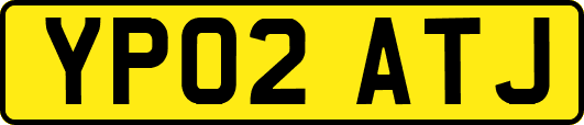 YP02ATJ