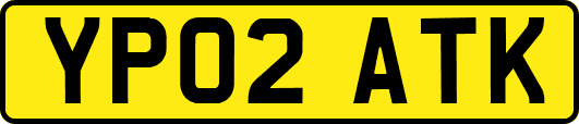 YP02ATK