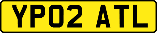 YP02ATL