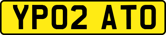 YP02ATO