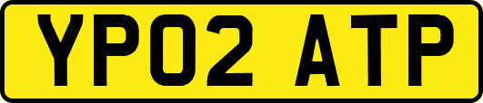 YP02ATP