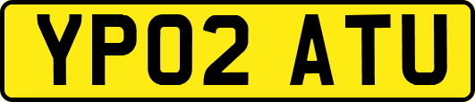 YP02ATU