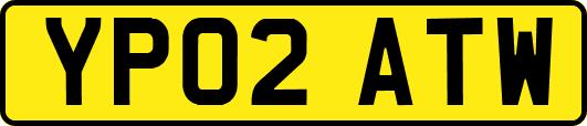 YP02ATW