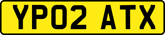 YP02ATX