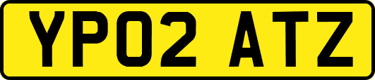 YP02ATZ