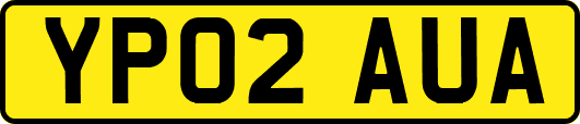 YP02AUA