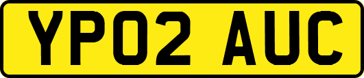 YP02AUC