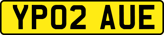 YP02AUE
