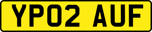 YP02AUF