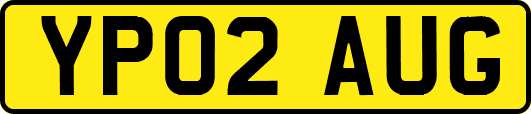 YP02AUG