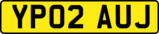 YP02AUJ