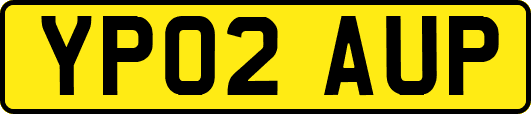 YP02AUP