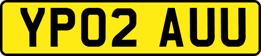 YP02AUU