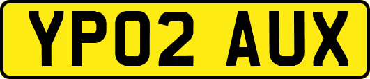 YP02AUX