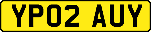 YP02AUY