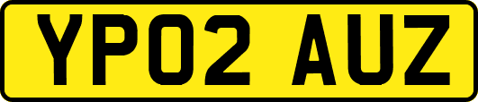 YP02AUZ