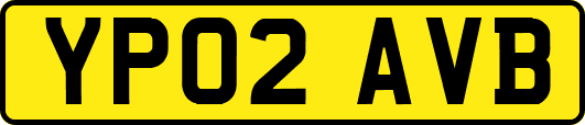 YP02AVB