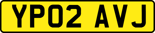 YP02AVJ