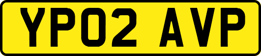 YP02AVP