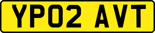 YP02AVT