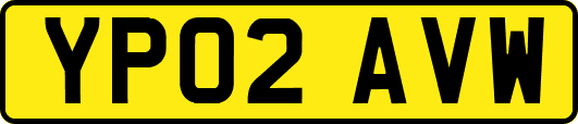 YP02AVW