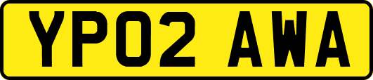 YP02AWA