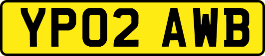 YP02AWB