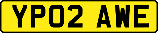 YP02AWE