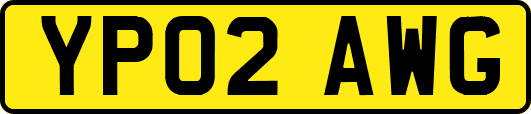 YP02AWG