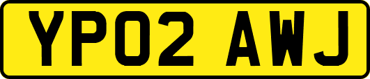 YP02AWJ