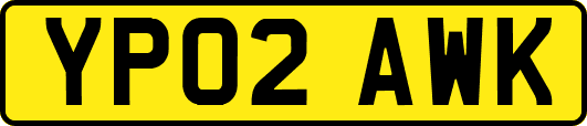 YP02AWK