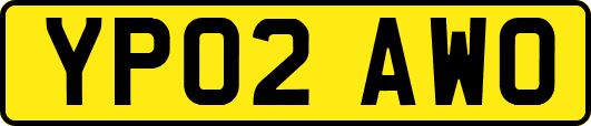 YP02AWO