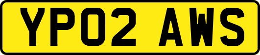 YP02AWS