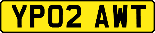YP02AWT
