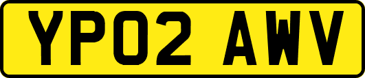 YP02AWV