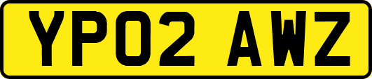 YP02AWZ
