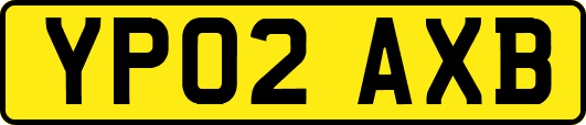 YP02AXB