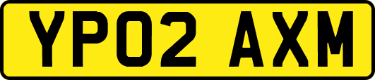 YP02AXM