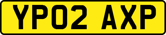 YP02AXP