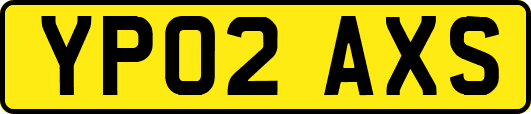 YP02AXS